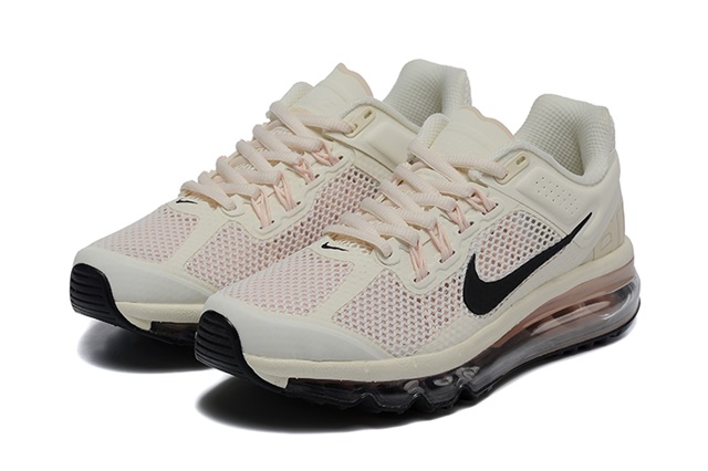 men air max 2013 shoes 36-47 2025-1-7-006